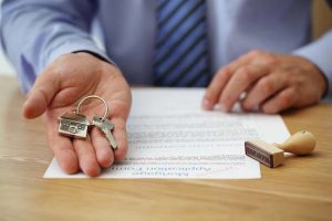 loan-processing-advice-mortgage-broker